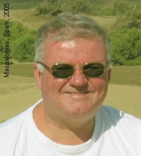 Peter